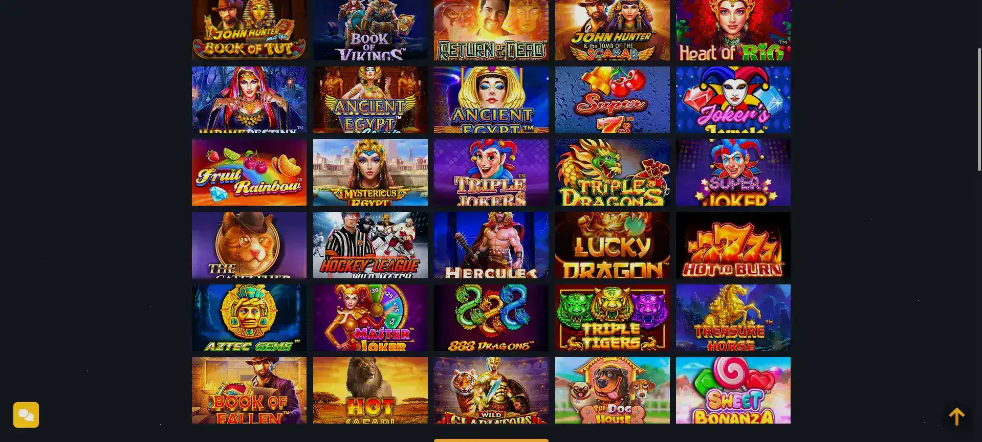 Dendy casino официальный сайт игровой зал